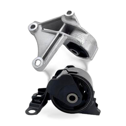 Engine Mount Set Suitable for Honda Odyssey RB1 RB2 RB3 2.4L