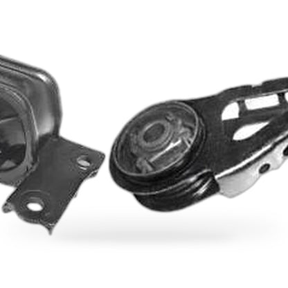 Engine Mount Right Suitable for Honda Jazz GD1 GD3 1.3L 1.5L Manual