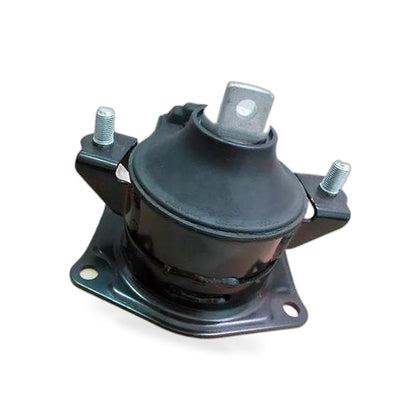 1x Rear Engine Motor Mount Fit for Honda Accord Euro CL9 Vti Euro CM5 2.4L 4Cyl - BD1