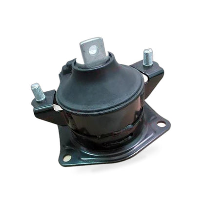 1x Rear Engine Motor Mount Fit for Honda Accord Euro CL9 Vti Euro CM5 2.4L 4Cyl - BD4