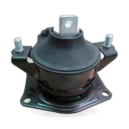 1x Rear Engine Motor Mount Fit for Honda Accord Euro CL9 Vti Euro CM5 2.4L 4Cyl - ZT2