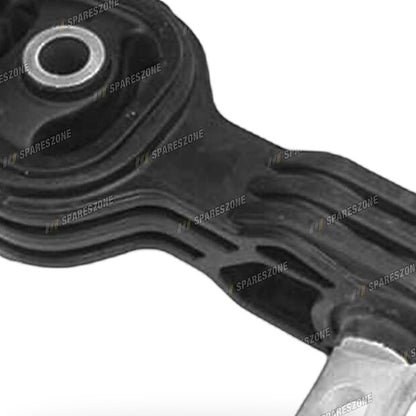 Rear Lower Torque Rod Engine Mount Suitable for Honda CR-V RE4 2.4L