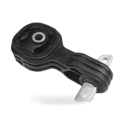 Rear Lower Torque Rod Engine Mount Suitable for Honda CR-V RE4 2.4L