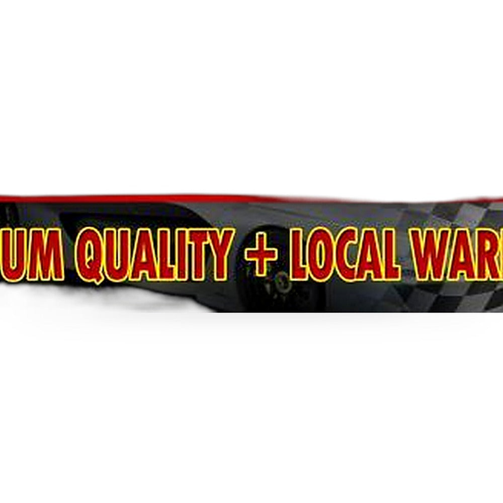 Engine Coolant Level Sensor Suitable for Holden Astra AH