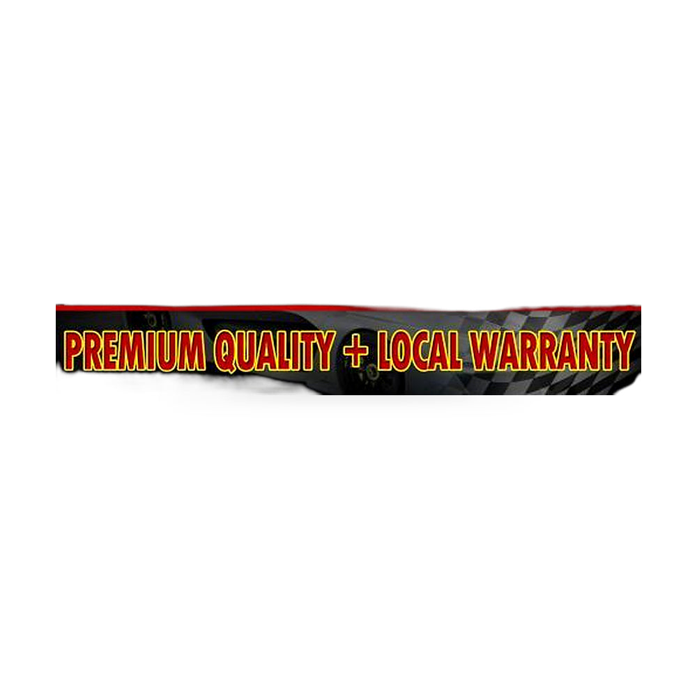 Engine Coolant Level Sensor Suitable for Holden Astra AH