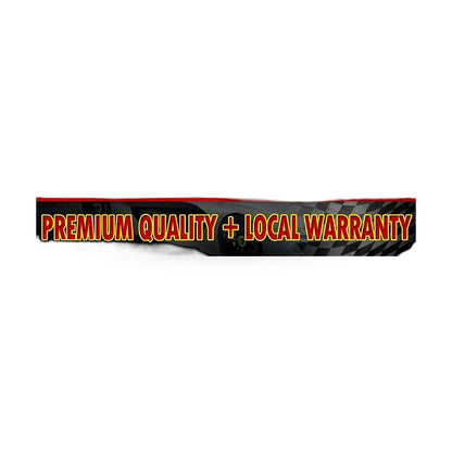Engine Coolant Level Sensor Suitable for Holden Astra AH