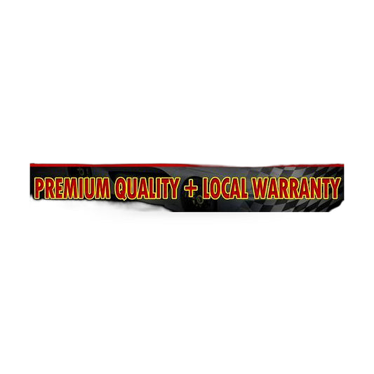Engine Coolant Level Sensor Suitable for Holden Astra AH