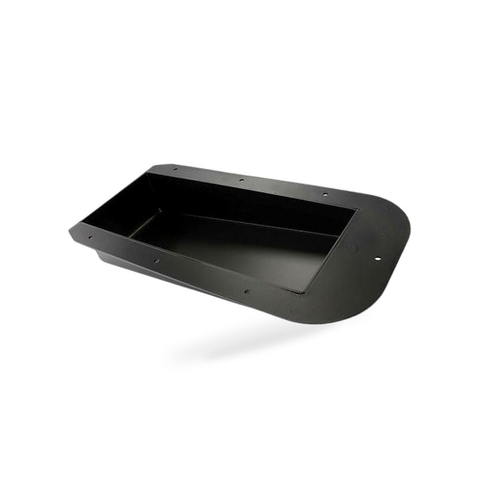 Drop Box Mounting Plate Suitable for Holden Commodore VL VN VP VR VS