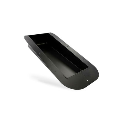 Drop Box Mounting Plate Suitable for Holden Commodore VL VN VP VR VS