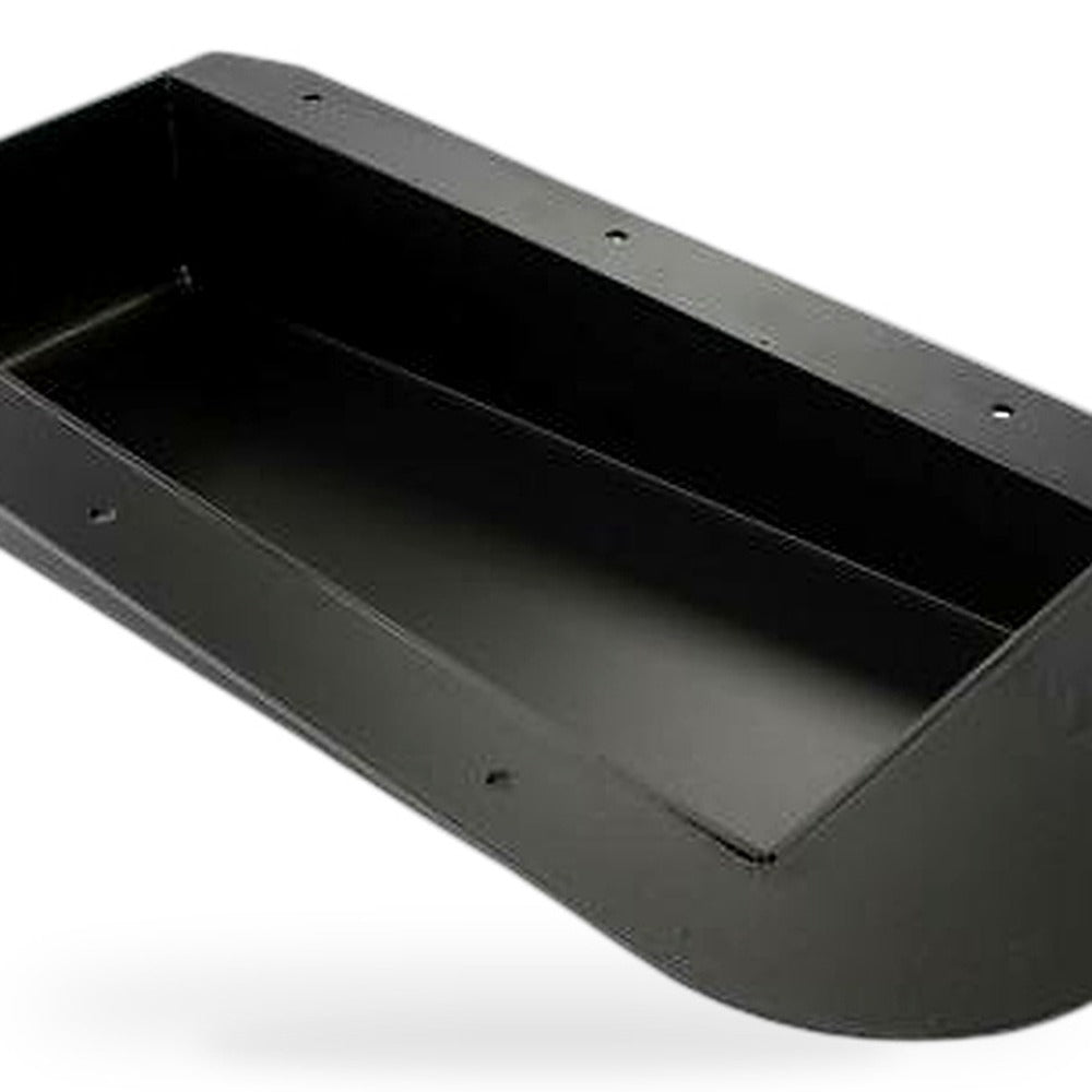 Drop Box Mounting Plate Suitable for Holden Commodore VL VN VP VR VS