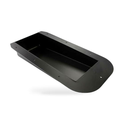 Drop Box Mounting Plate Suitable for Holden Commodore VL VN VP VR VS