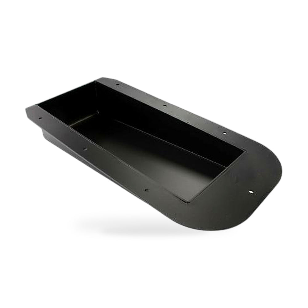 Drop Box Mounting Plate Suitable for Holden Commodore VL VN VP VR VS