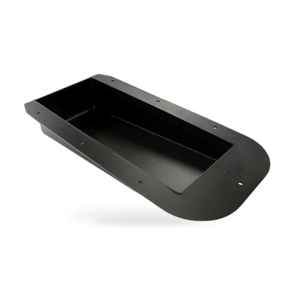 Drop Box Mounting Plate Suitable for Holden Commodore VL VN VP VR VS
