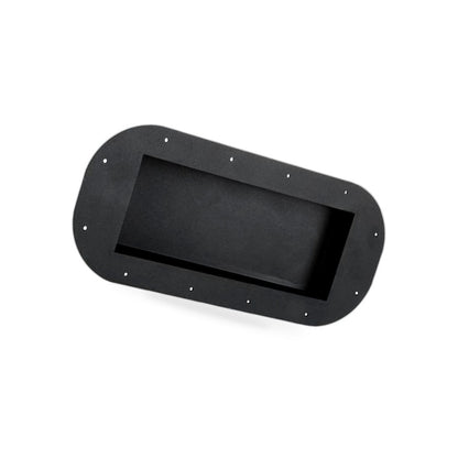 Drop Box Mounting Plate Suitable for Holden Commodore VB