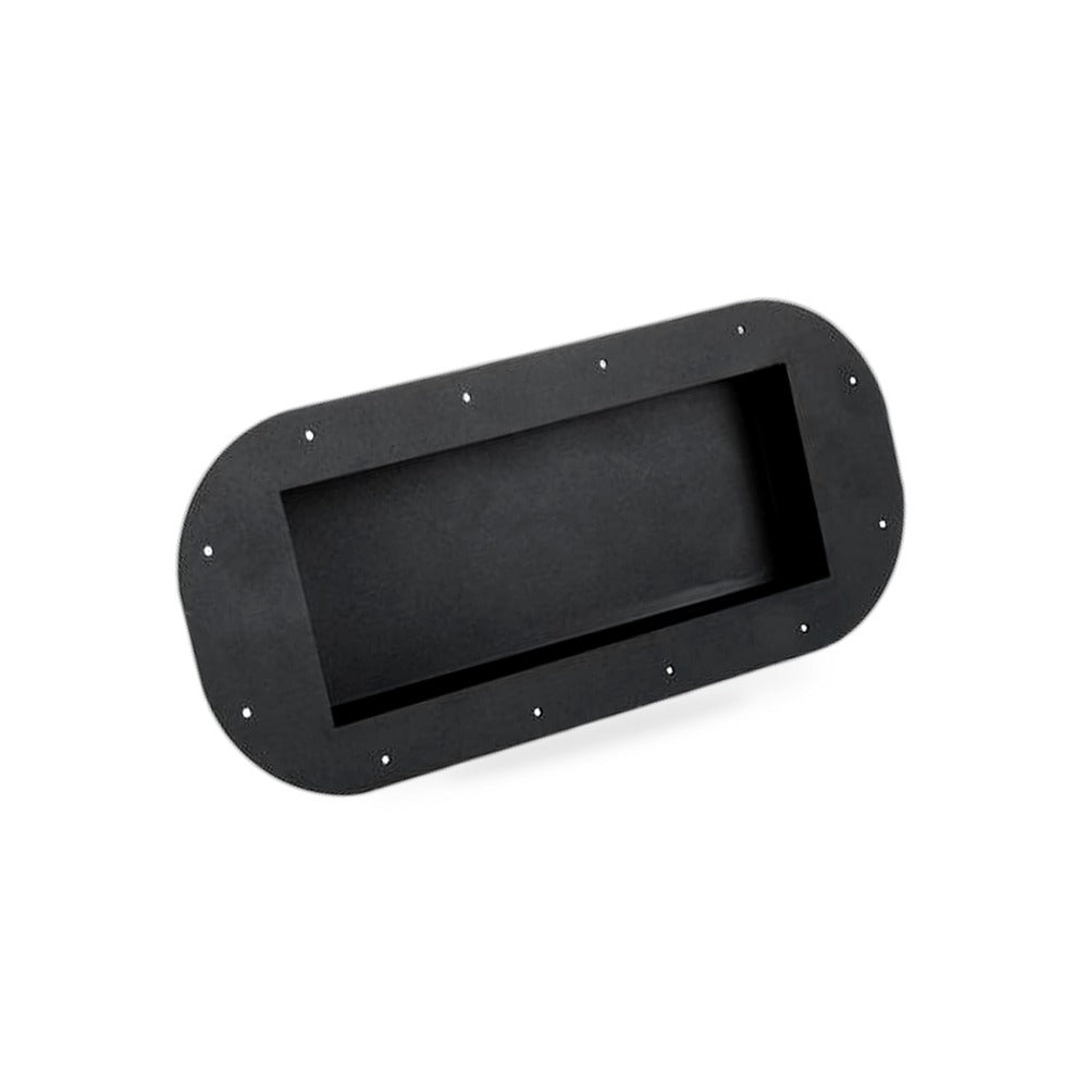 Drop Box Mounting Plate Suitable for Holden Commodore VB