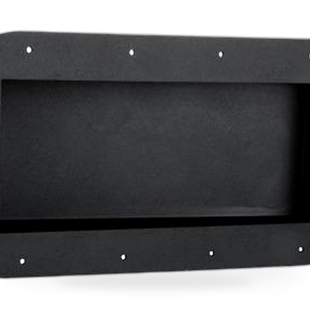 Drop Box Mounting Plate Suitable for Holden Commodore VB