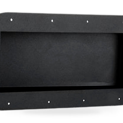 Drop Box Mounting Plate Suitable for Holden Commodore VB