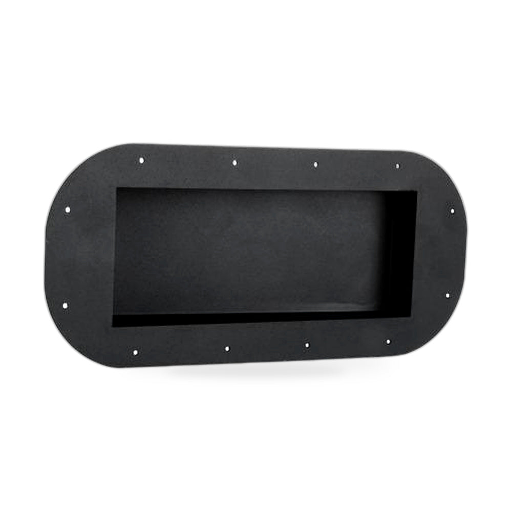 Drop Box Mounting Plate Suitable for Holden Commodore VB