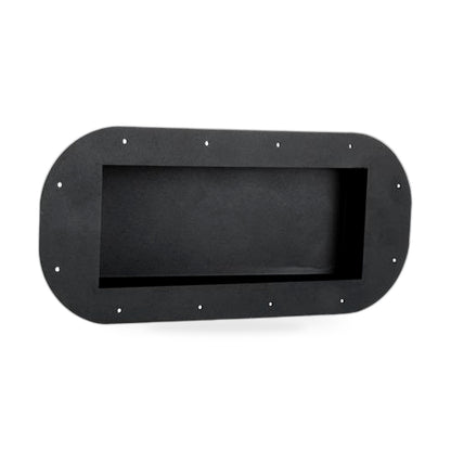 Drop Box Mounting Plate Suitable for Holden Commodore VB
