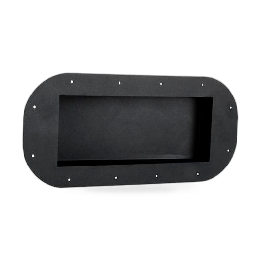 Drop Box Mounting Plate Suitable for Holden Commodore VB