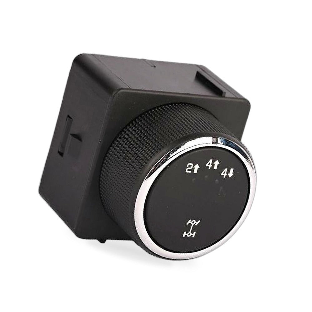 Transfer Selector Switch Suitable for Holden Colorado RG