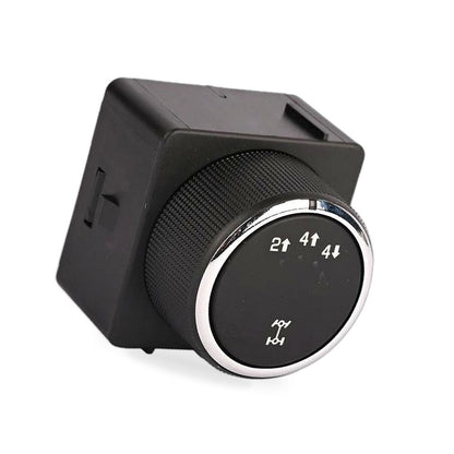 Transfer Selector Switch Suitable for Holden Colorado RG