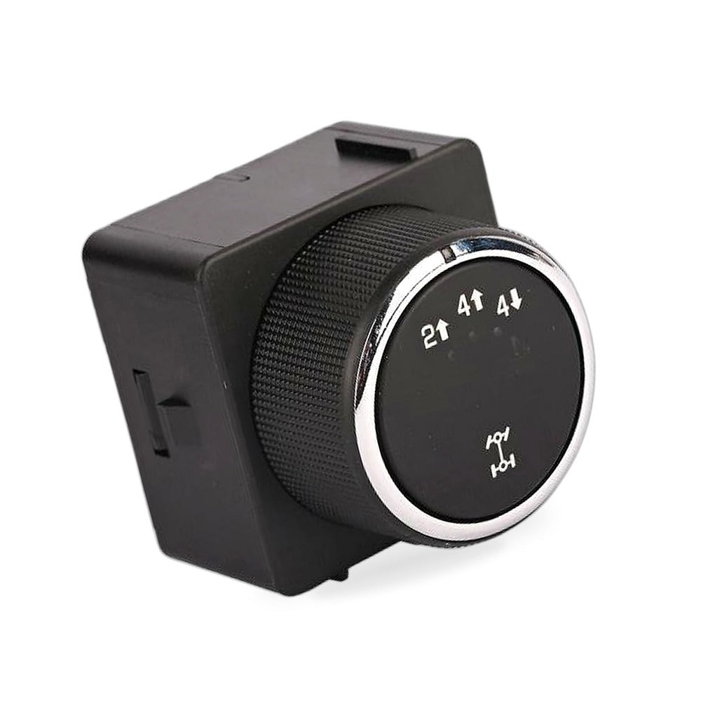 Transfer Selector Switch Suitable for Holden Colorado RG