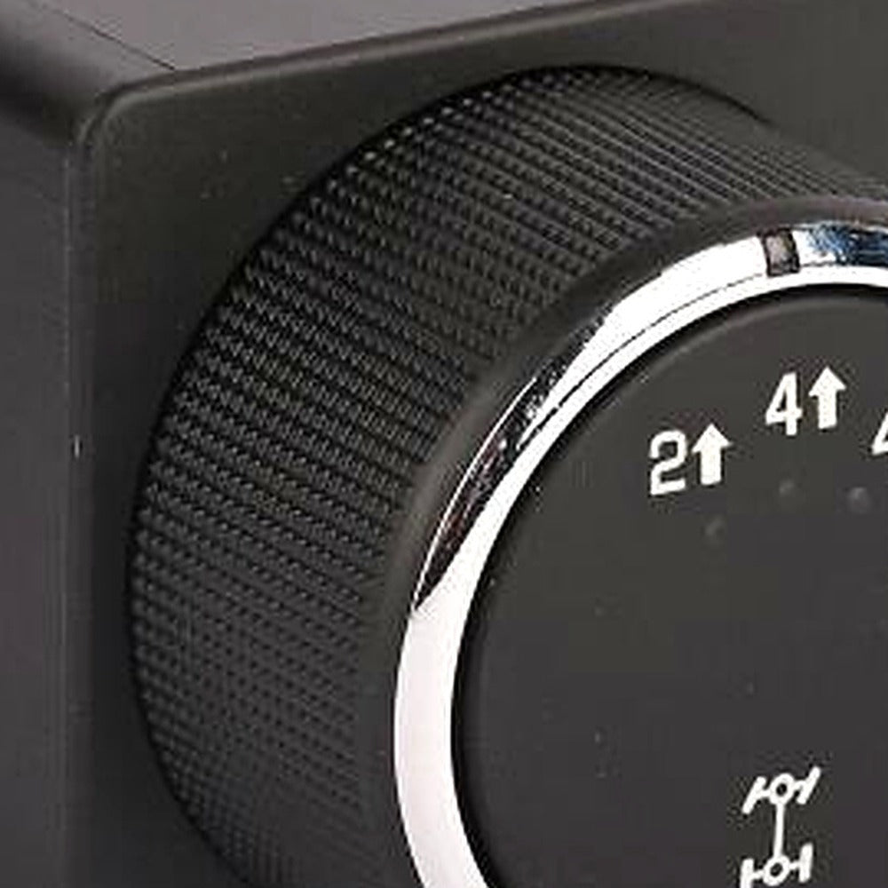Transfer Selector Switch Suitable for Holden Colorado RG