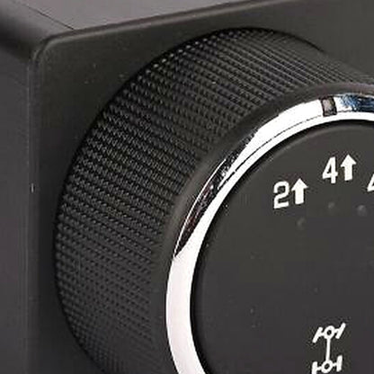 Transfer Selector Switch Suitable for Holden Colorado RG