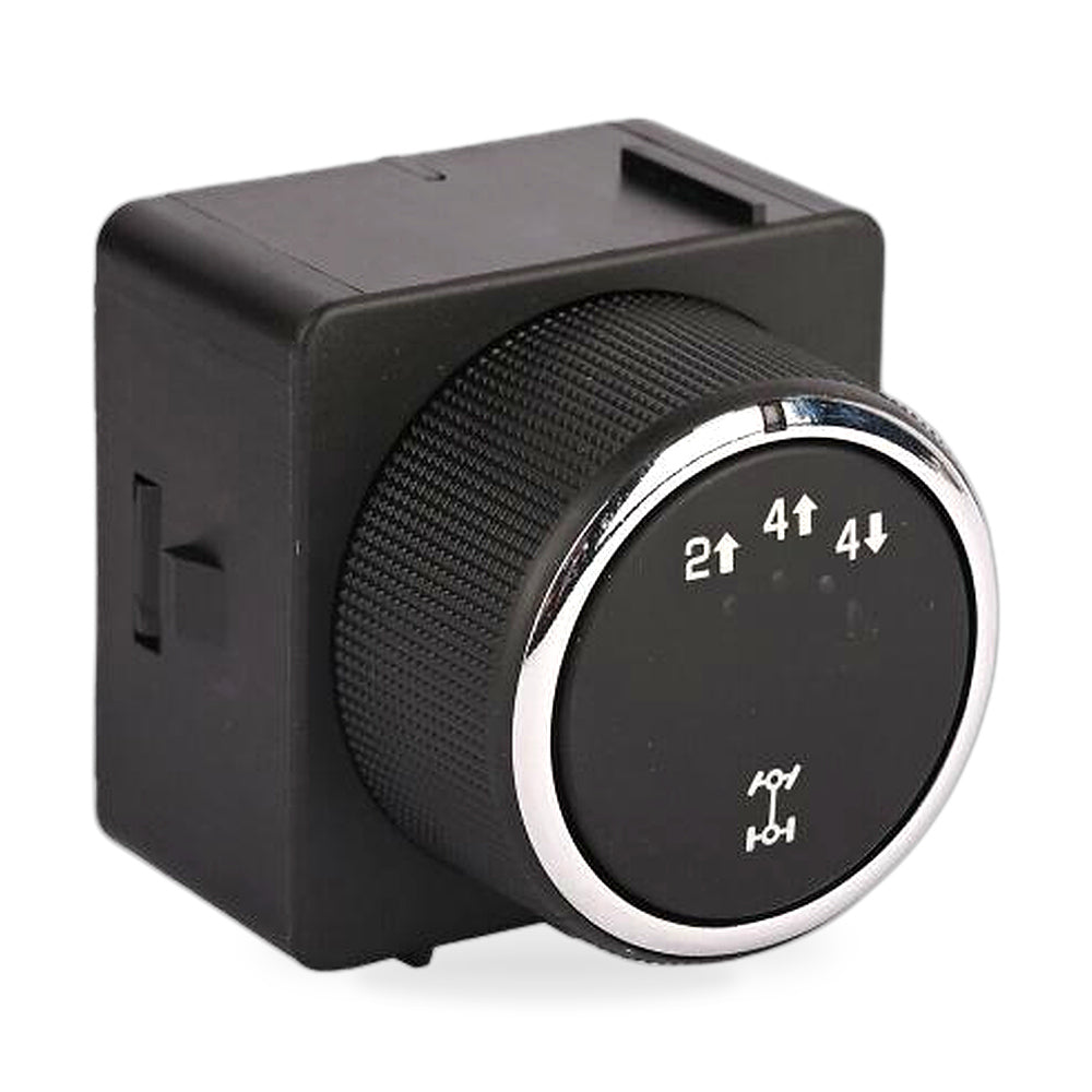 Transfer Selector Switch Suitable for Holden Colorado RG