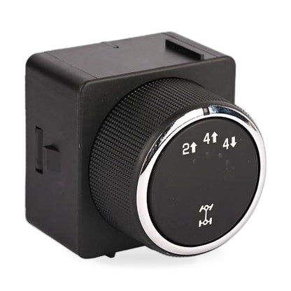 Transfer Selector Switch Suitable for Holden Colorado RG