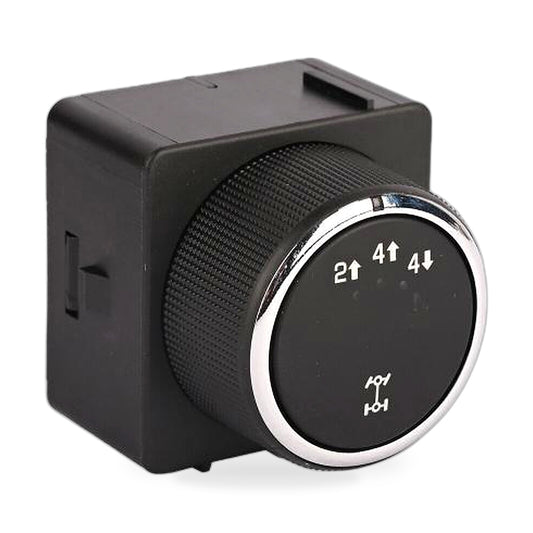 Transfer Selector Switch Suitable for Holden Colorado RG