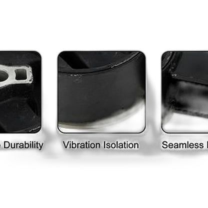 Engine Motor Mount Suitable for Chevrolet Epica
