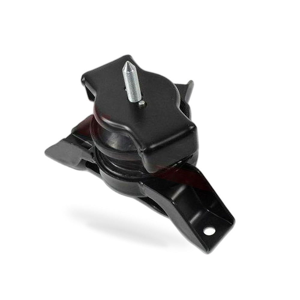 Front Right Engine Mount Suitable for Hyundai Getz 1.3L 1.4L 1.5L 1.6L