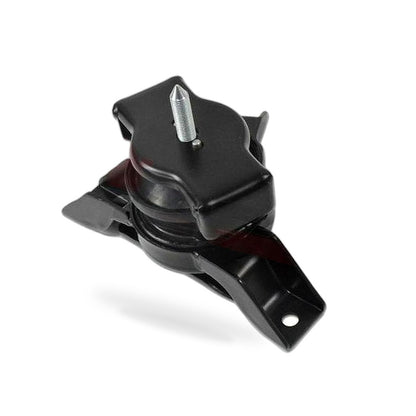 Front Right Engine Mount Suitable for Hyundai Getz 1.3L 1.4L 1.5L 1.6L