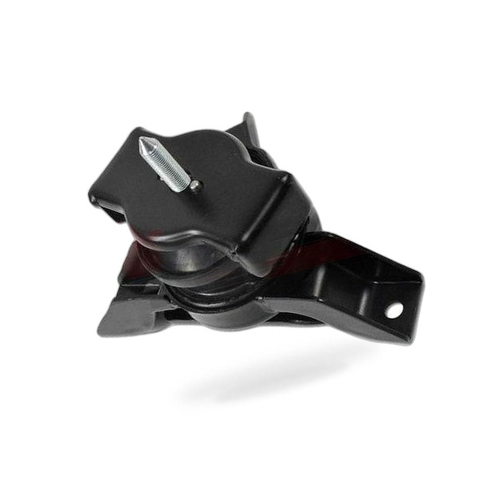 Front Right Engine Mount Suitable for Hyundai Getz 1.3L 1.4L 1.5L 1.6L