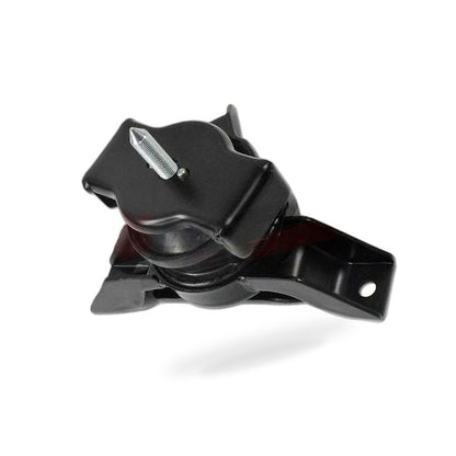 Front Right Engine Mount Suitable for Hyundai Getz 1.3L 1.4L 1.5L 1.6L