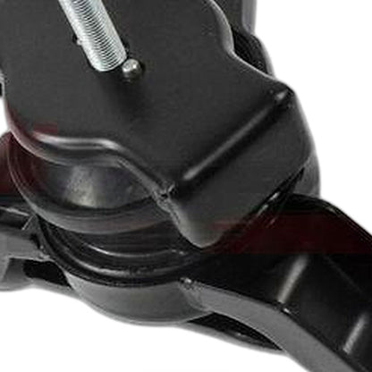 Front Right Engine Mount Suitable for Hyundai Getz 1.3L 1.4L 1.5L 1.6L