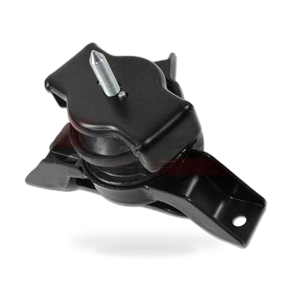Front Right Engine Mount Suitable for Hyundai Getz 1.3L 1.4L 1.5L 1.6L