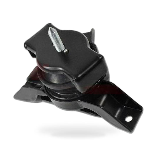 Front Right Engine Mount Suitable for Hyundai Getz 1.3L 1.4L 1.5L 1.6L