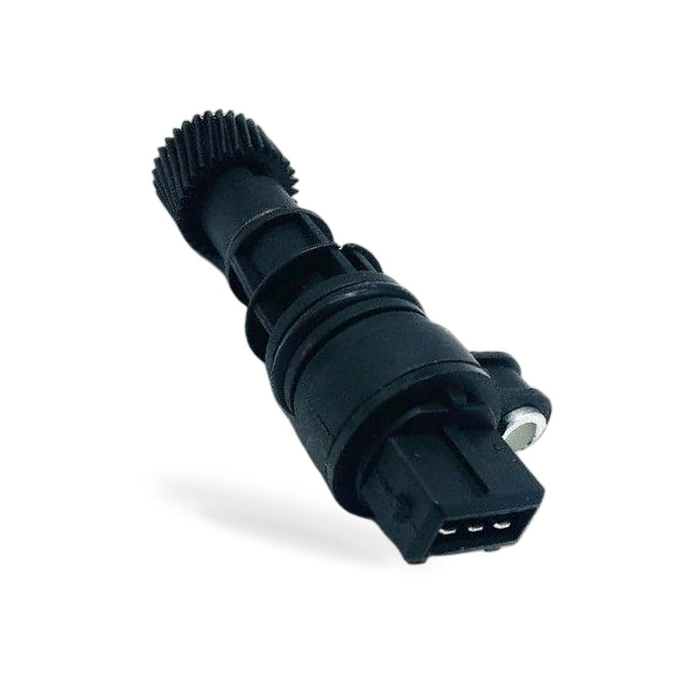 Speed Sensor Suitable for Kia Cerato 1.8L