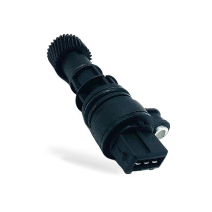 Speed Sensor Suitable for Kia Cerato 1.8L