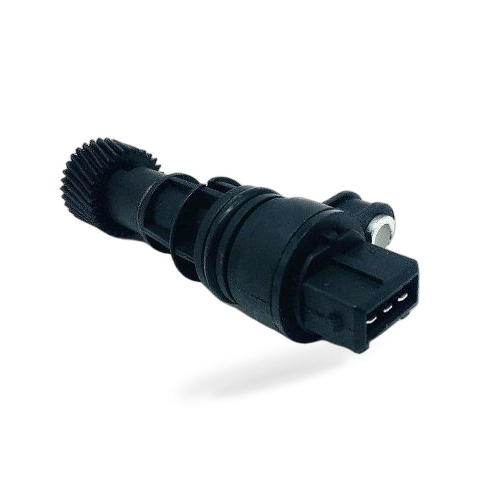 Speed Sensor Suitable for Kia Cerato 1.8L