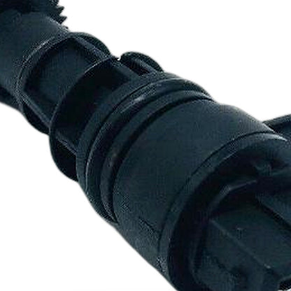 Speed Sensor Suitable for Kia Cerato 1.8L