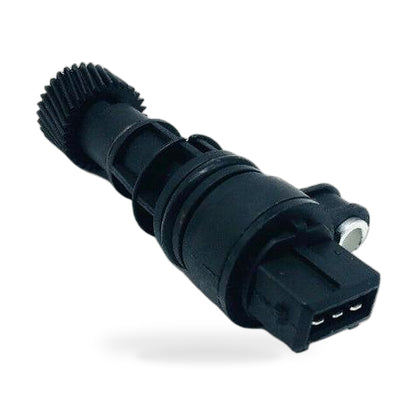 Speed Sensor Suitable for Kia Cerato 1.8L