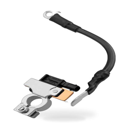 Battery Negative Sensor Cable Suitable for Hyundai Accent 2011-2017