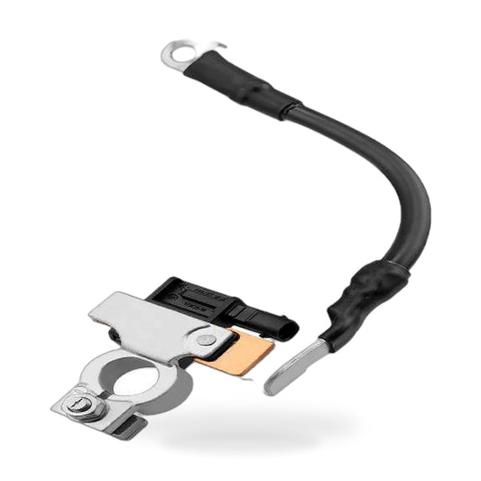 Battery Negative Sensor Cable Suitable for Hyundai Accent 2011-2017
