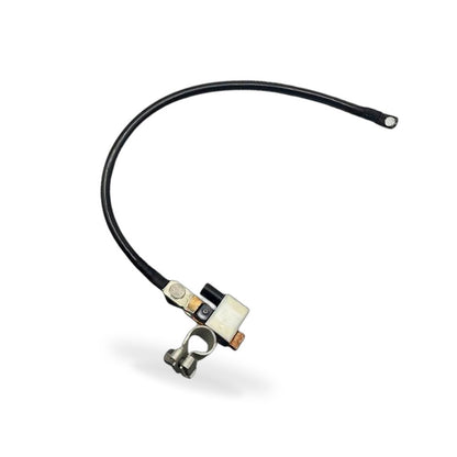 Battery Negative Sensor Cable Suitable for Hyundai Sonata 2.0L Turbo