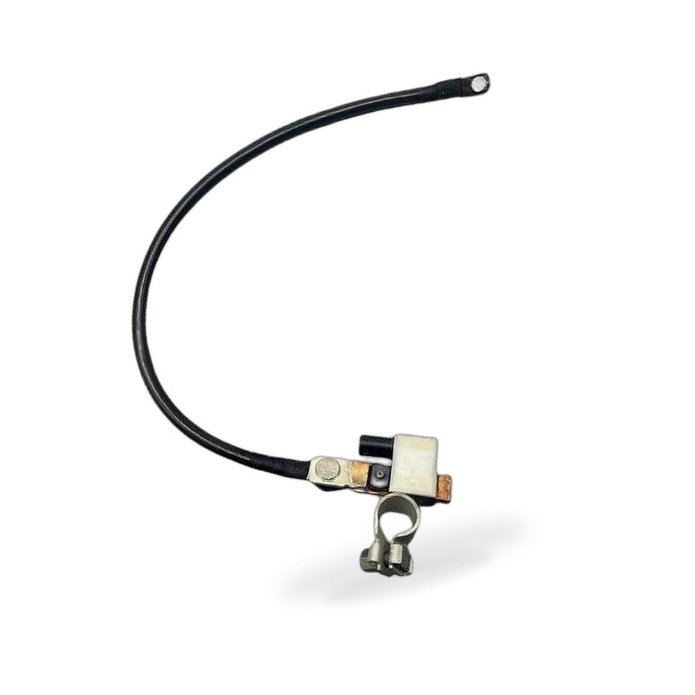 Battery Negative Sensor Cable Suitable for Hyundai Sonata 2.0L Turbo