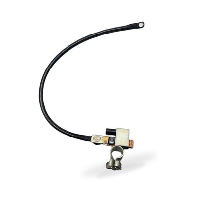 Battery Negative Sensor Cable Suitable for Hyundai Sonata 2.0L Turbo